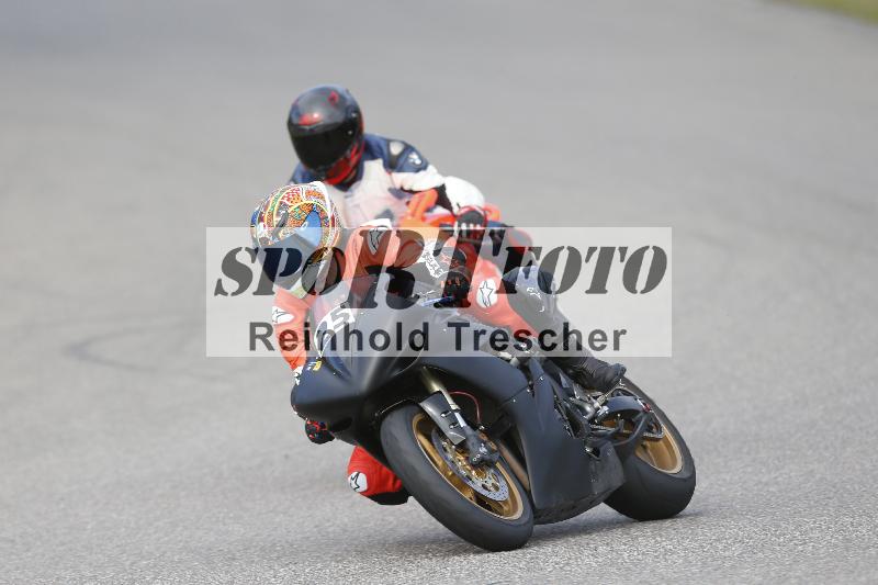 /04 05.04.2026 Speer Racing ADR/Gruppe gelb/25